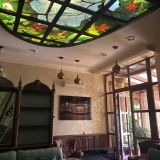 Отель Венеция, фото гостя