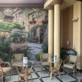 Отель Венеция, фото гостя