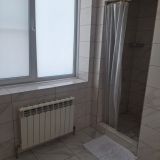 Гостевой дом Традиция, фото гостя