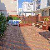 Апарт-отель Свата, фото гостя