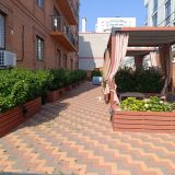 Апарт-отель Свата, фото гостя