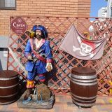 Апарт-отель Свата, фото гостя