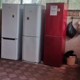 Гостевой дом Чайка, фото гостя