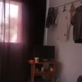 Гостевой дом Чайка, фото гостя