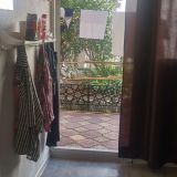 Гостевой дом Чайка, фото гостя