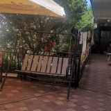 Гостевой дом Чайка, фото гостя