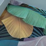 Апарт-отель 9 Ночей, фото гостя