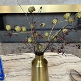 Спа-отель ULTIMA CLUB Hotel&SPA 5*, фото гостя