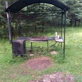 База отдыха Круиз Вилладж, фото гостя