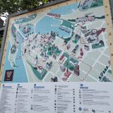 Гостиница Летучая мышь, фото гостя