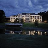 Парк-Отель Парад, фото гостя