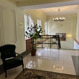 Гостиница Бристоль-Жигули, фото гостя