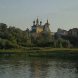 Гостевой дом Акварель, фото гостя