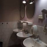 Хостел Друзья Граффити, фото гостя