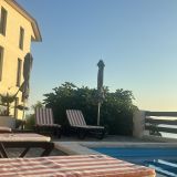 Гостевой дом Villa16plus, фото гостя