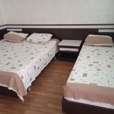 Гостевой дом Предгорье Сукко, фото гостя