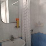 Гостевой дом Предгорье Сукко, фото гостя