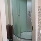 Отель На Римского-Корсакова, фото гостя