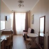 Отель На Римского-Корсакова, фото гостя