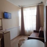 Отель На Римского-Корсакова, фото гостя