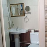 Отель На Римского-Корсакова, фото гостя