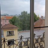 Отель На Римского-Корсакова, фото гостя