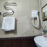 Отель На Римского-Корсакова, фото гостя