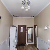 Отель На Римского-Корсакова, фото гостя