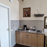 Отель На Римского-Корсакова, фото гостя