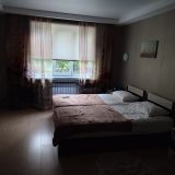 Меблированные комнаты Elle, фото гостя