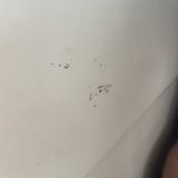 Хостел Travel Inn Преображенская, фото гостя