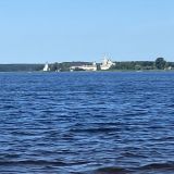 Гостевой дом Орловская 1, фото гостя