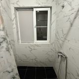 Отель Наири, фото гостя