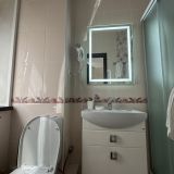 Отель Монарх, фото гостя