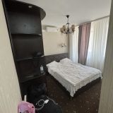 Отель Монарх, фото гостя