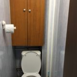Люкс квартира на советском проспекте, фото гостя