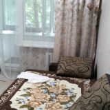 Люкс квартира на советском проспекте, фото гостя