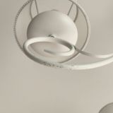 Апарт-отель ИнкоДом, фото гостя