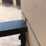 Апарт-отель ИнкоДом, фото гостя