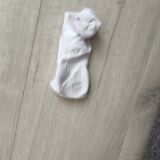 Апарт-отель ИнкоДом, фото гостя