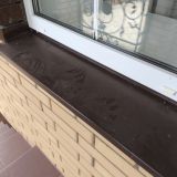 Апарт-отель ИнкоДом, фото гостя