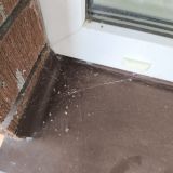 Апарт-отель ИнкоДом, фото гостя