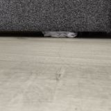 Апарт-отель ИнкоДом, фото гостя