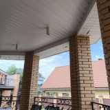 Апарт-отель ИнкоДом, фото гостя