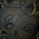 Хостел Prost0hostel, фото гостя