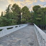 Санаторий Белоруссия, фото гостя