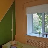 Хостел Like Hostel Ярославль, фото гостя