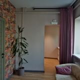 Хостел Like Hostel Ярославль, фото гостя
