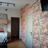 Хостел Like Hostel Ярославль, фото гостя