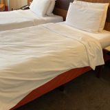 Отель Cosmos Selection Moscow Sheremetyevo Airport Hotel 5*, фото гостя